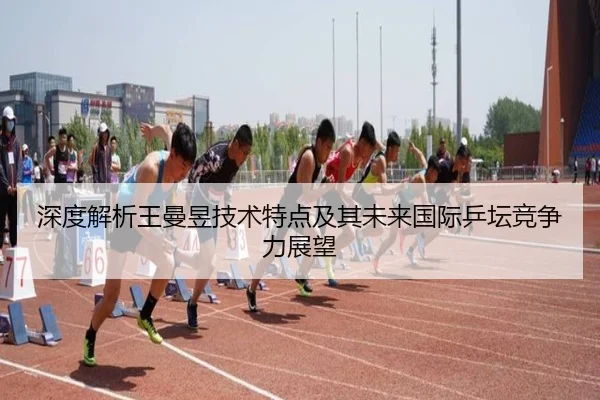 img_1791403006666_71_1_478.jpg